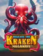 gclub slot online สนุกสุดเหวี่ยงกับสล็อตออนไลน์