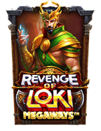 gclub slot 3สมัคร บัญชี fhm99 เล่นง่าย ได้เงินจริง