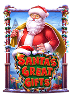 gclub slot online สูตรในการทำเงินที่คุณต้องรู้