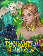 gclub slot ฟาโรห์สล็อต ซื้อ ฟรี ส ปิ น สุดคุ้ม